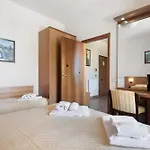 Bilocale 37 * Moneglia