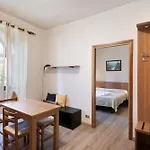 Lägenhet Bilocale 37 *