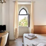 Bilocale 37