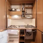 Bilocale 37 * Moneglia