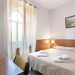 Bilocale 37 Lägenhet Moneglia