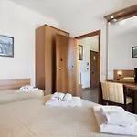 Bilocale 37 * Moneglia
