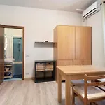 Bilocale 37 Lägenhet