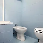 Bilocale 37 Lägenhet