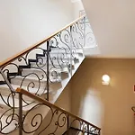 Bilocale 37 Lägenhet Moneglia