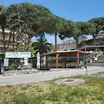 Bilocale 37 *