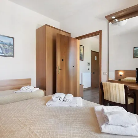 Bilocale 37 * Moneglia