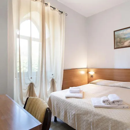 Bilocale 37 Apartment Moneglia