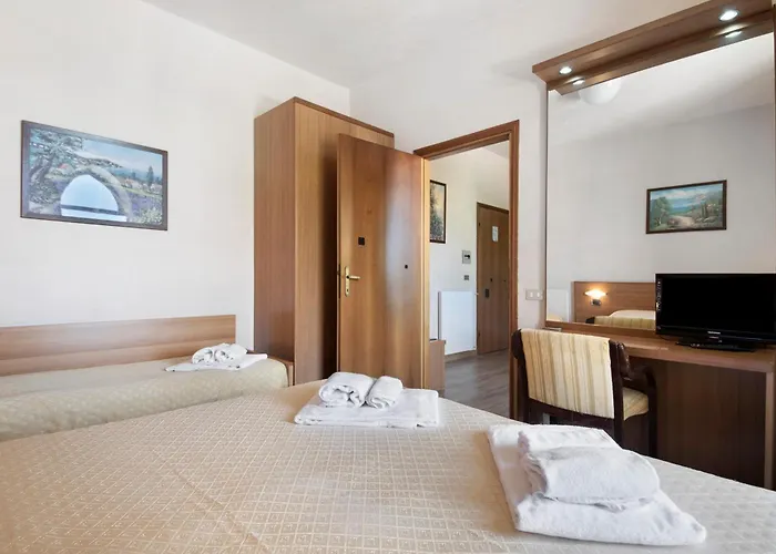 Bilocale 37 * Moneglia