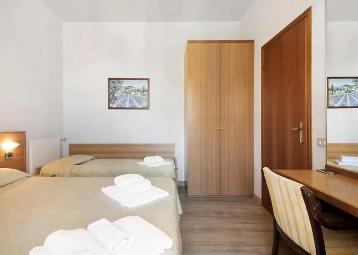 Apartman Bilocale 37